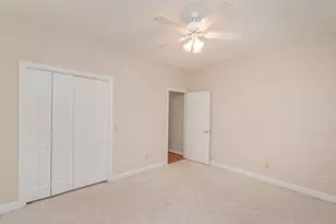 124 Sweet Gum Ln, Aiken, SC 29803 - Photo 27