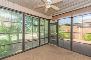 124 Sweet Gum Ln, Aiken, SC 29803 - Photo 41