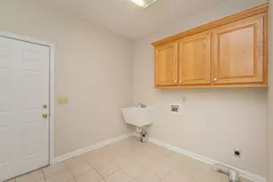 124 Sweet Gum Ln, Aiken, SC 29803 - Photo 35