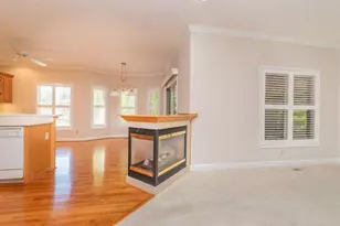 124 Sweet Gum Ln, Aiken, SC 29803 - Photo 11
