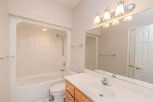 124 Sweet Gum Ln, Aiken, SC 29803 - Photo 23