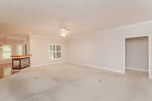 124 Sweet Gum Ln, Aiken, SC 29803 - Photo 9