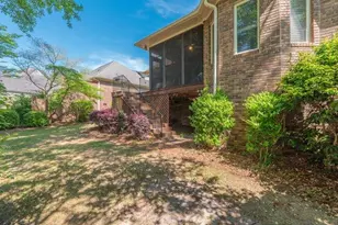 124 Sweet Gum Ln, Aiken, SC 29803 - Photo 47