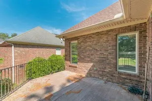 124 Sweet Gum Ln, Aiken, SC 29803 - Photo 43
