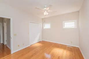 124 Sweet Gum Ln, Aiken, SC 29803 - Photo 21