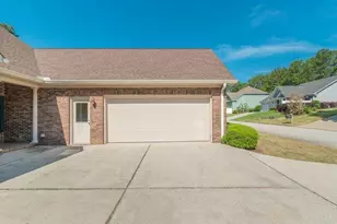 124 Sweet Gum Ln, Aiken, SC 29803 - Photo 3