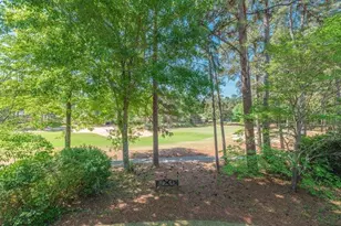 124 Sweet Gum Ln, Aiken, SC 29803 - Photo 45