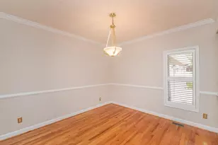 124 Sweet Gum Ln, Aiken, SC 29803 - Photo 7
