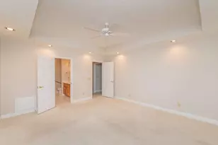 124 Sweet Gum Ln, Aiken, SC 29803 - Photo 29