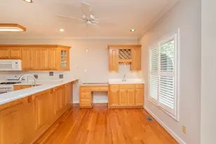124 Sweet Gum Ln, Aiken, SC 29803 - Photo 19