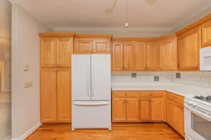 124 Sweet Gum Ln, Aiken, SC 29803 - Photo 17