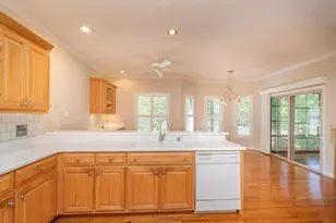 124 Sweet Gum Ln, Aiken, SC 29803 - Photo 15