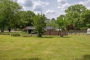 76 Sunset Dr, Johnston, SC 29832 - Photo 9