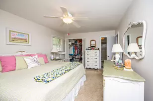 76 Sunset Dr, Johnston, SC 29832 - Photo 23