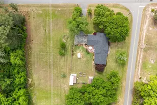 76 Sunset Dr, Johnston, SC 29832 - Photo 33