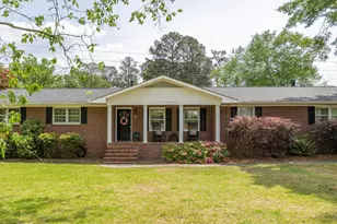 76 Sunset Dr, Johnston, SC 29832 - Photo 3