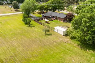 76 Sunset Dr, Johnston, SC 29832 - Photo 35