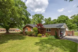 76 Sunset Dr, Johnston, SC 29832 - Photo 5