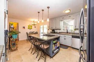 76 Sunset Dr, Johnston, SC 29832 - Photo 17