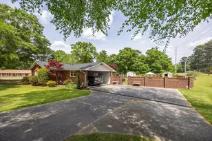 76 Sunset Dr, Johnston, SC 29832 - Photo 7