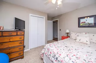 76 Sunset Dr, Johnston, SC 29832 - Photo 27
