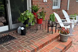 76 Sunset Dr, Johnston, SC 29832 - Photo 43