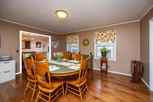 76 Sunset Dr, Johnston, SC 29832 - Photo 21