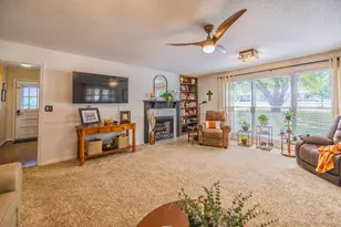 76 Sunset Dr, Johnston, SC 29832 - Photo 15