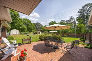 76 Sunset Dr, Johnston, SC 29832 - Photo 13