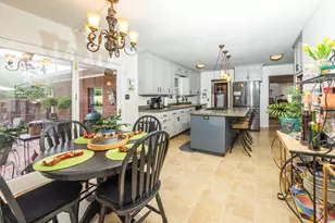 76 Sunset Dr, Johnston, SC 29832 - Photo 19