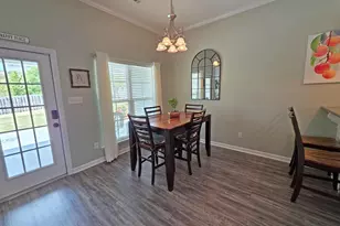 593 Raleigh Dr, Graniteville, SC 29829 - Photo 7