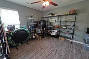 593 Raleigh Dr, Graniteville, SC 29829 - Photo 13