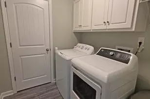 593 Raleigh Dr, Graniteville, SC 29829 - Photo 19