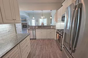 593 Raleigh Dr, Graniteville, SC 29829 - Photo 5