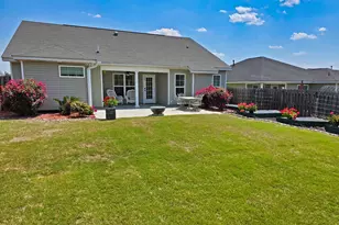 593 Raleigh Dr, Graniteville, SC 29829 - Photo 21