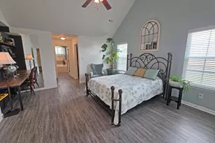593 Raleigh Dr, Graniteville, SC 29829 - Photo 9