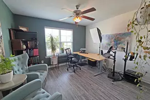 593 Raleigh Dr, Graniteville, SC 29829 - Photo 15