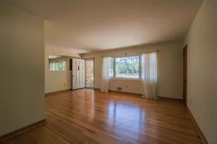 101 Heather Way, Aiken, SC 29803 - Photo 3