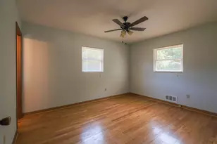 101 Heather Way, Aiken, SC 29803 - Photo 17