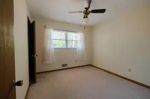 101 Heather Way, Aiken, SC 29803 - Photo 15