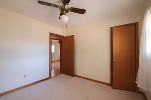 101 Heather Way, Aiken, SC 29803 - Photo 13