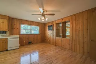 101 Heather Way, Aiken, SC 29803 - Photo 5