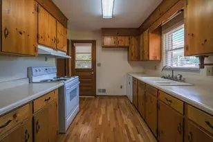 101 Heather Way, Aiken, SC 29803 - Photo 7