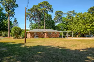101 Heather Way, Aiken, SC 29803 - Photo 19
