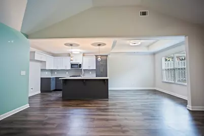 560 Schaver Loop, Aiken, SC 29803 - Photo 11