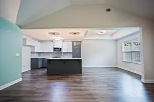 560 Schaver Loop, Aiken, SC 29803 - Photo 11