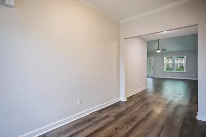 560 Schaver Loop, Aiken, SC 29803 - Photo 7