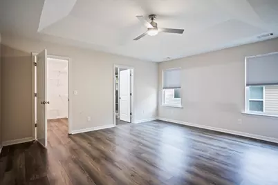 560 Schaver Loop, Aiken, SC 29803 - Photo 21
