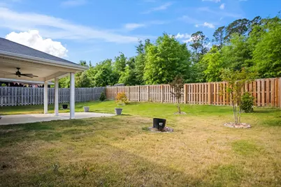 560 Schaver Loop, Aiken, SC 29803 - Photo 35