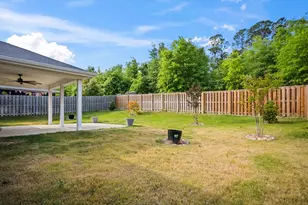 560 Schaver Loop, Aiken, SC 29803 - Photo 35